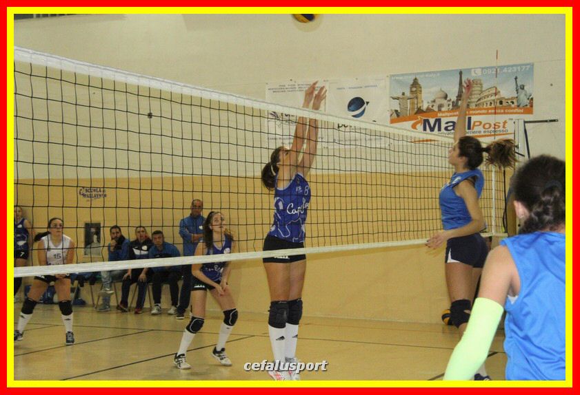 161214 Volley 130_tn.jpg